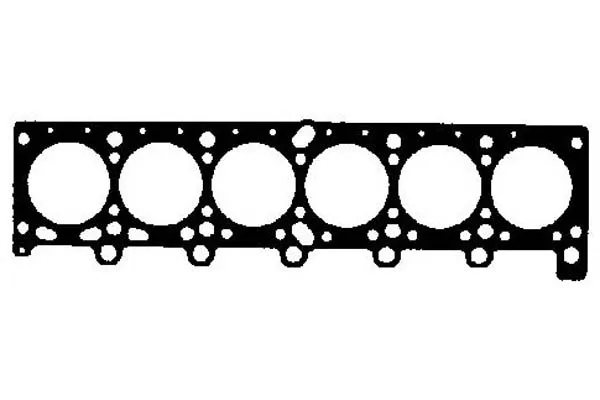 uszczelka-glowicy-bmw-3-e21-3-e30-5-e12-5-e-stan-nowy