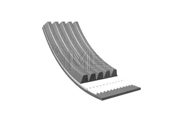 pasek-wielorowkowy-5pk962-meyle-stan-nowy