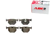 klocki-hamulcowe-bmw-3-e46-5-e39-7-e38-x3-e
