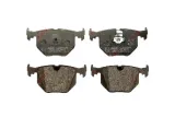 klocki-hamulcowe-bmw-3-e46-5-e39-7-e38-x3-e-stan-nowy