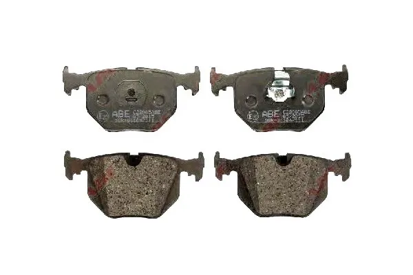 klocki-hamulcowe-bmw-3-e46-5-e39-7-e38-x3-e-stan-nowy