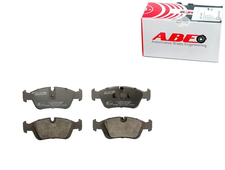 klocki-hamulcowe-bmw-3-e36-3-e46-z3-e36-1-6