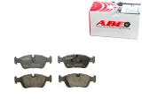klocki-hamulcowe-bmw-3-e36-3-e46-z3-e36-1-6