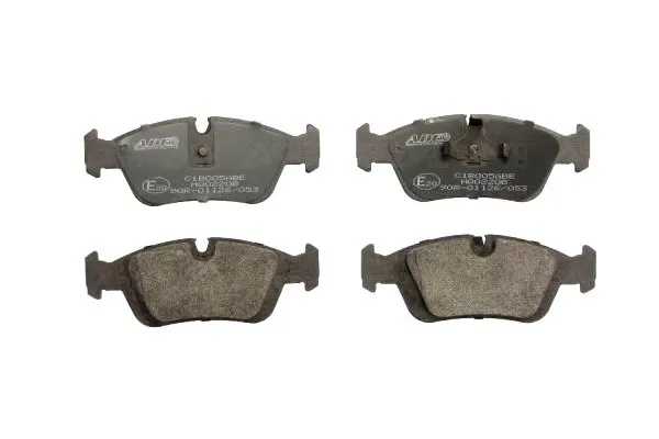 klocki-hamulcowe-bmw-3-e36-3-e46-z3-e36-1-6-stan-nowy
