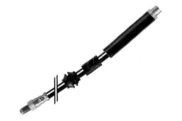 przewod-hamulcowy-elast-bmw-przod-5-e60-e61-05-stan-nowy