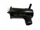 pompka-spryskiwacza-ford-transit-maxgear