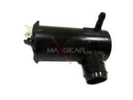 pompka-spryskiwacza-ford-transit-maxgear