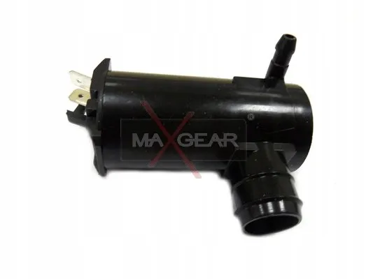pompka-spryskiwacza-ford-transit-maxgear