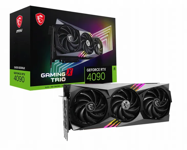 geforce-msi-rtx-4090-x-trio-24g