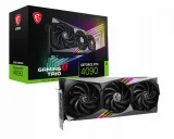 geforce-msi-rtx-4090-x-trio-24g