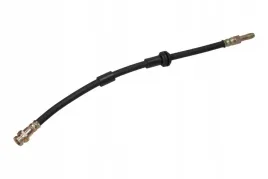 przewod-hamulcowy-elast-ford-p-maxgear