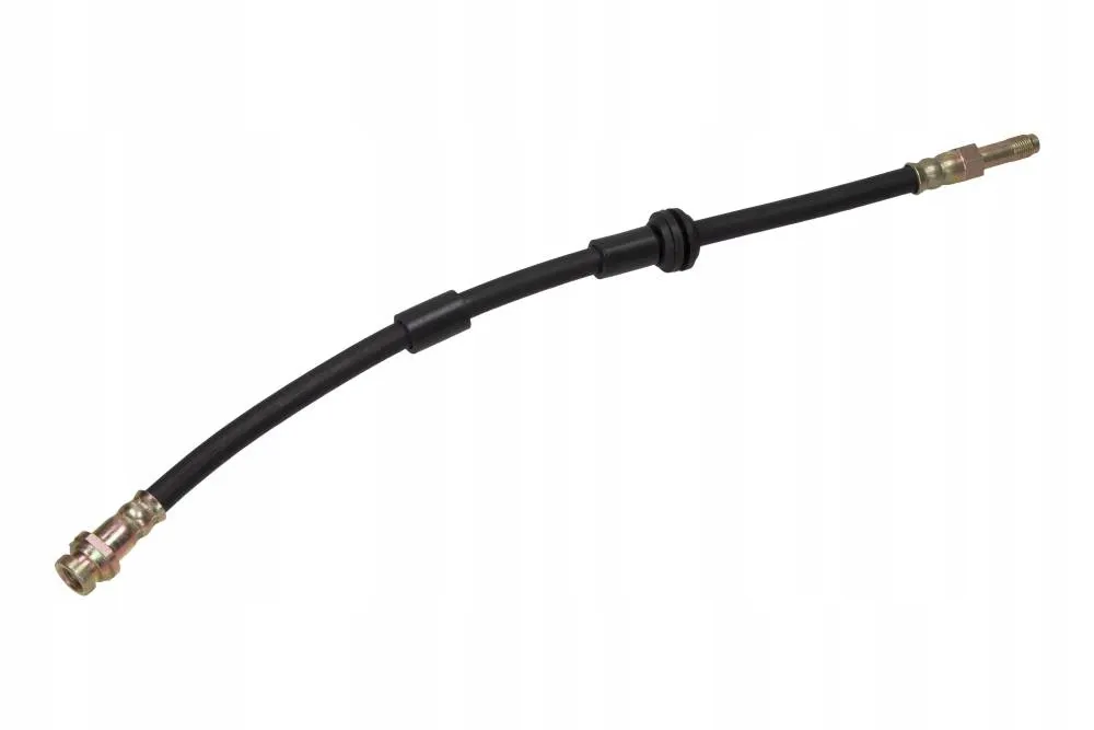 przewod-hamulcowy-elast-ford-p-maxgear