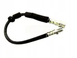 przewod-hamulcowy-elast-ford-p-maxgear