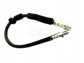 przewod-hamulcowy-elast-ford-p-maxgear