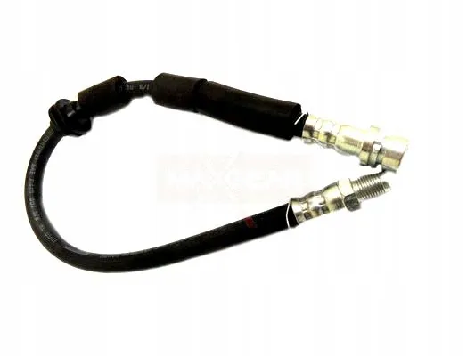 przewod-hamulcowy-elast-ford-p-maxgear