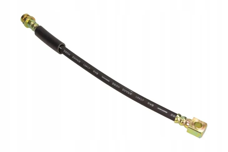 przewod-hamulcowy-elast-ford-t-maxgear