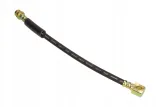 przewod-hamulcowy-elast-ford-t-maxgear