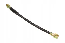 przewod-hamulcowy-elast-ford-t-maxgear