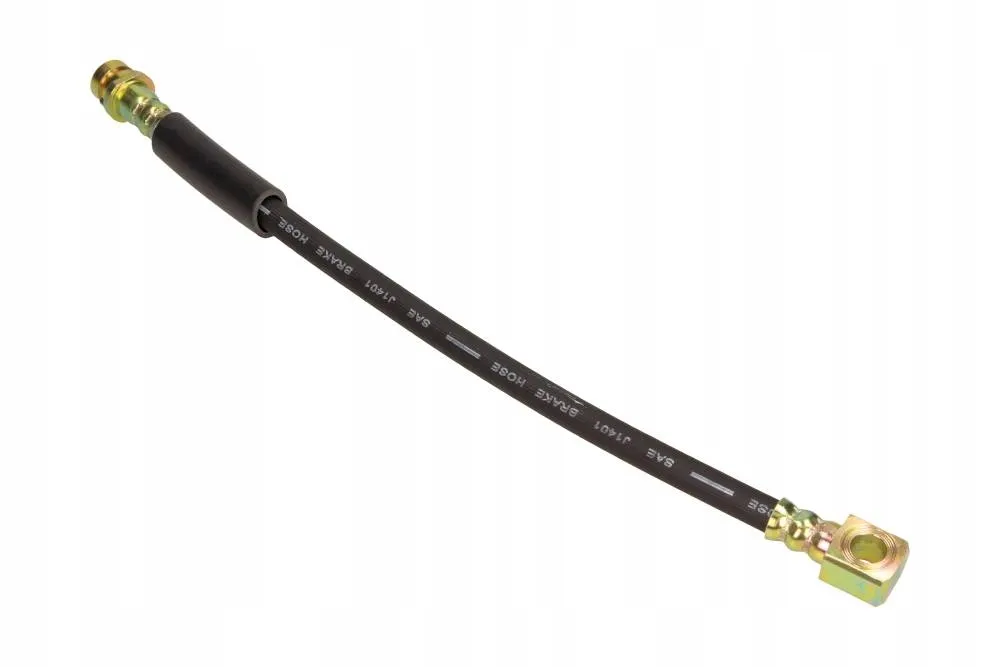 przewod-hamulcowy-elast-ford-t-maxgear