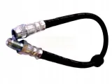 przewod-hamulcowy-elast-renault-p-maxgear