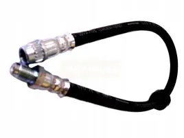 przewod-hamulcowy-elast-renault-p-maxgear