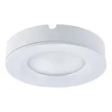 oprawa-led-luna-3w-bialy-ideus