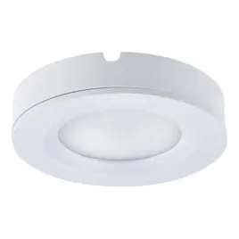 oprawa-led-luna-3w-bialy-ideus