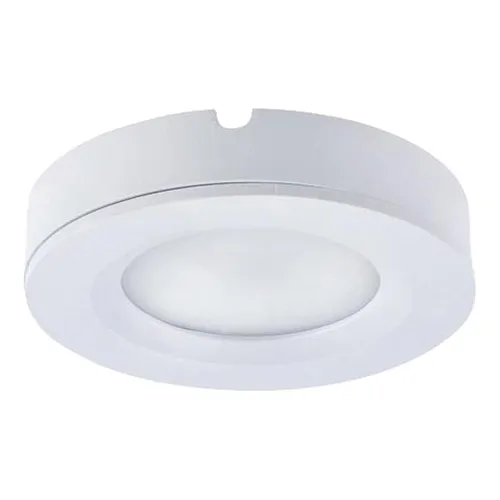 oprawa-led-luna-3w-bialy-ideus