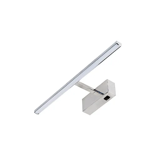 oprawa-led-kanarya-8-8w-chrom-ideus