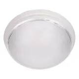 plafon-bialy-15w-e27-ideus