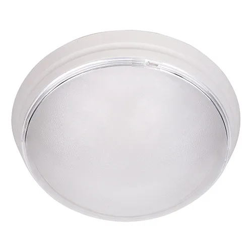 plafon-bialy-15w-e27-ideus