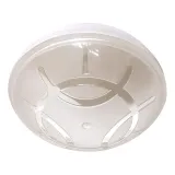 plafon-bialy-60w-e27-aqua