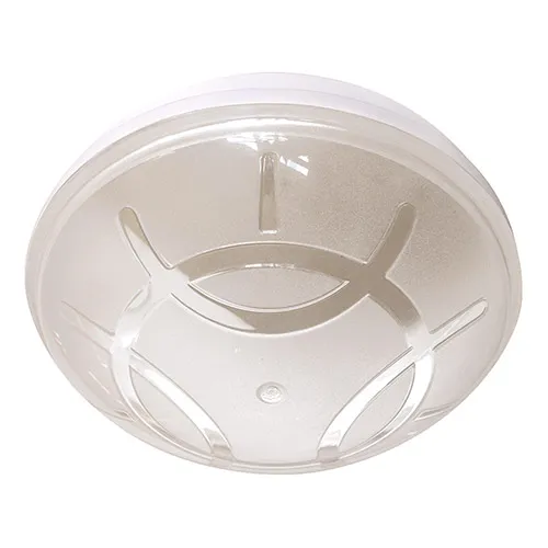 plafon-bialy-60w-e27-aqua