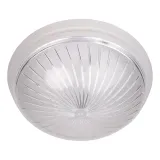 plafon-bialy-15w-e27-ufo-ideus