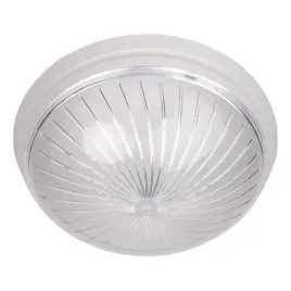 plafon-bialy-15w-e27-ufo-ideus