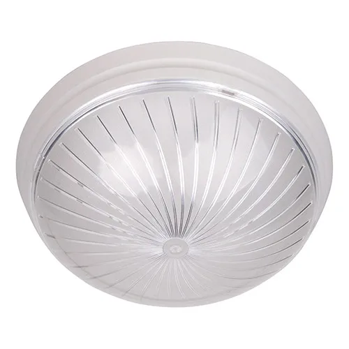 plafon-bialy-15w-e27-ufo-ideus