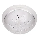 plafon-bialy-15w-e27-ufo-ideus