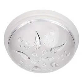 plafon-bialy-15w-e27-ufo-ideus