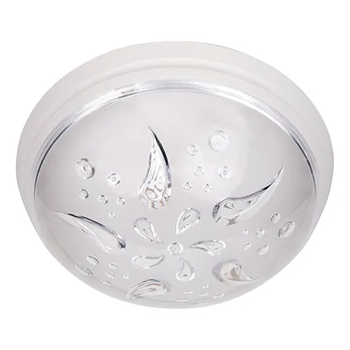 plafon-bialy-15w-e27-ufo-ideus