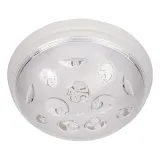 plafon-bialy-15w-e27-ufo-ideus