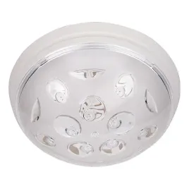 plafon-bialy-15w-e27-ufo-ideus