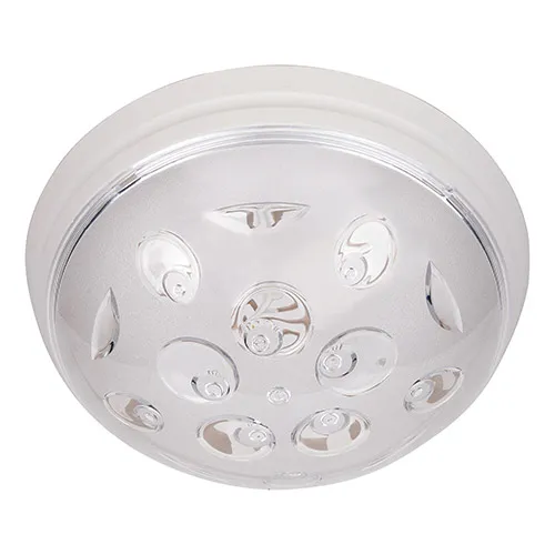 plafon-bialy-15w-e27-ufo-ideus