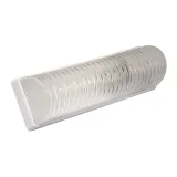 plafon-bialy-15w-e27-lolly-ideus