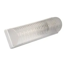 plafon-bialy-15w-e27-lolly-ideus