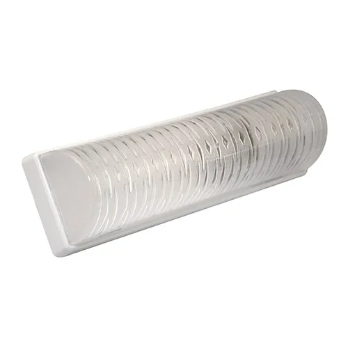 plafon-bialy-15w-e27-lolly-ideus