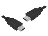 przewod-hdmi-hdmi-v2-0-5mb