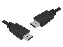 przewod-hdmi-hdmi-v2-0-5mb