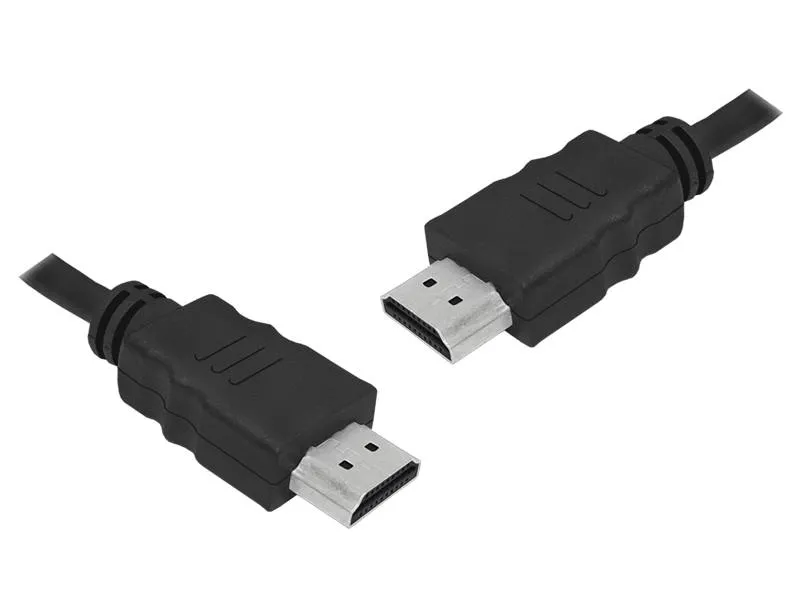 przewod-hdmi-hdmi-v2-0-5mb