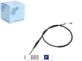 linka-sprzegla-suzuki-blue-print