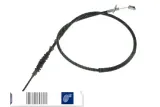 linka-sprzegla-suzuki-blue-print-stan-nowy